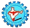 Jayamatha Engineering College Logo